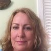 deborahhowe66